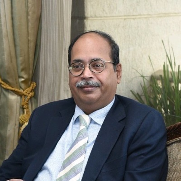 Kanav Mata