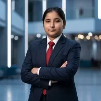 Bhanvi