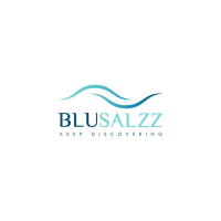 Blu Salzs Hospitality