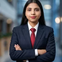 Kashish Kumari