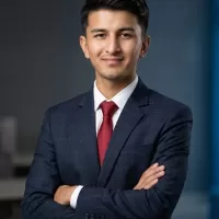 Neeraj Singh