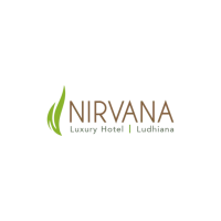 Nirvana