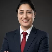 Rajwinder Kaur