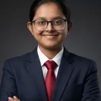 Riya Kalbag
