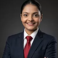 Sanskriti Janardan Lonkar