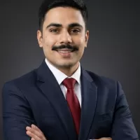 Vibhoo Malhotra